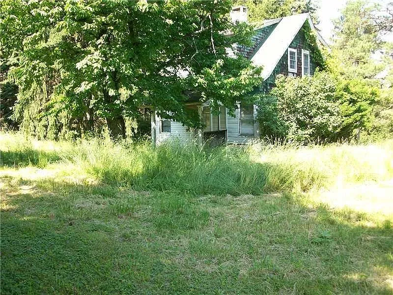 Orchard Manor Dr Lot 304 photo 1