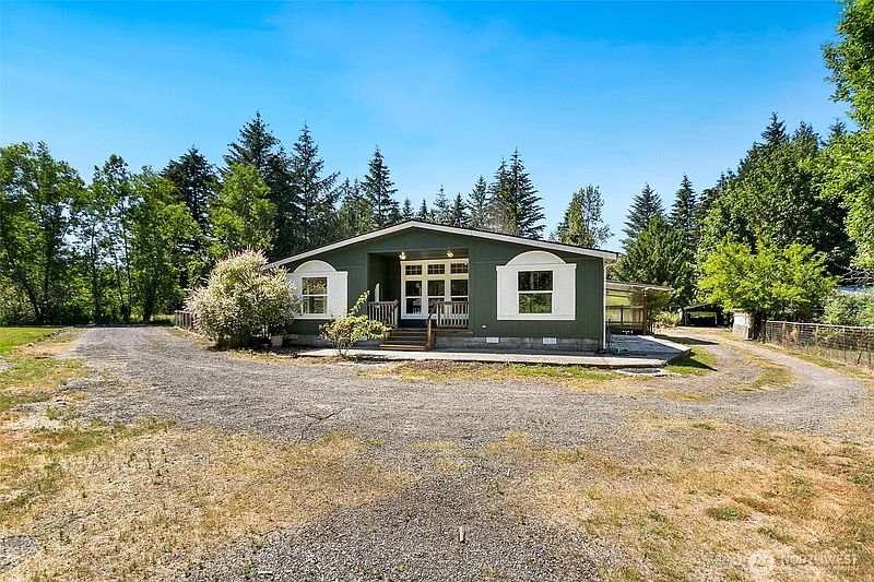 2nd image of 520 140th Avenue SW