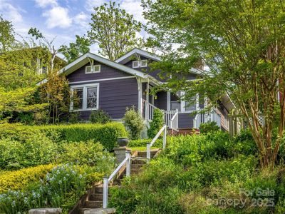 261 Murdock Ave, Asheville, NC, 28804