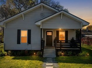 202 Spruce St, Gaffney, SC 29340