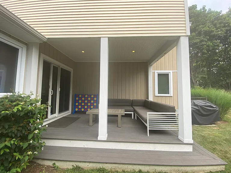 19 W End Ave — Photo 35