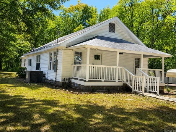 (undisclosed Address), Benton, AR 72019