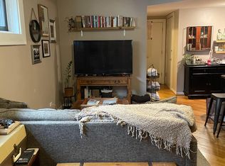 1971 W Evergreen Ave #1R, Chicago, IL 60622
