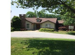 309 High Ridge Rd, Wilmington, DE 19807