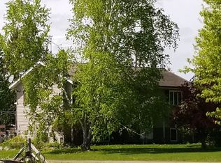 8731 Ronneby Rd NE, Foley, MN 56329