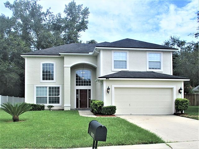 1st image of 1347 N Samantha Cir