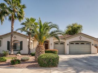 517 E Elgin St, Gilbert, AZ 85295
