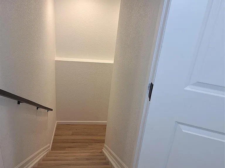 7958 Adams Fork Ave — Photo 39