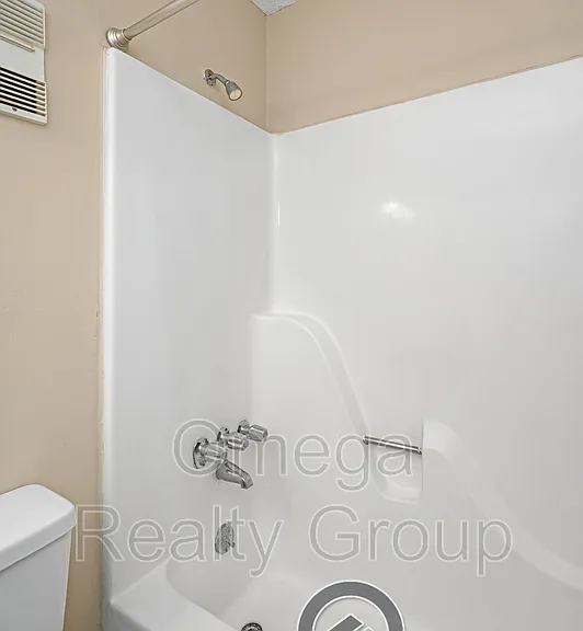1932 2nd St NE #2 — Photo 13