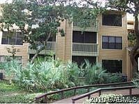 1st image of 1401 S Palmetto Ave APT 221