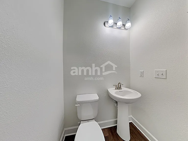 1261 Tan Tara Trl — Photo 12
