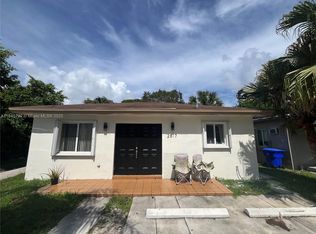 2817 SW 39th Ave UNIT 2817, Miami, FL 33134