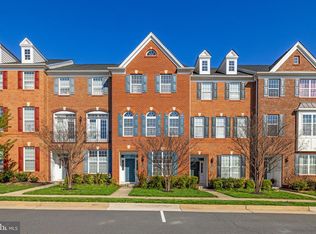 23430 Madison Heights Ter, Ashburn, VA