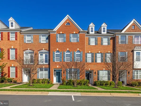 23430 Madison Heights Ter, Ashburn, VA 20148