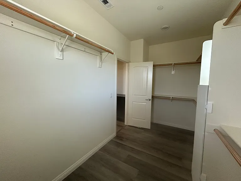 7522 Shorthorn St — Photo 27