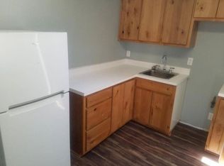 315 Princeton Dr SE APT C, Albuquerque, NM 87106