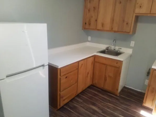 315 Princeton Dr SE APT C, Albuquerque, NM 87106