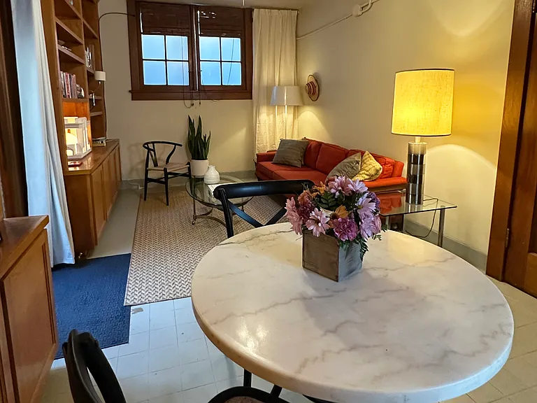 1002 N 5th Ave #A — Photo 10
