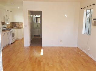 7118 Amherst St, San Diego, CA 92115