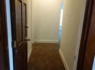 22 Hunter Ave APT 2N, Joliet, IL