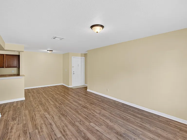 202 Red Maple Pl #202 — Photo 48