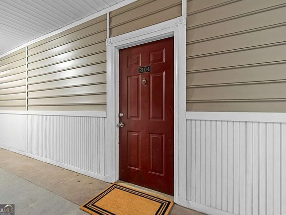 2nd image of 2700 Pine Tree Rd NE Unit 2104