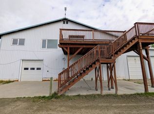 2441 Hill Rd #B, Fairbanks, AK 99709