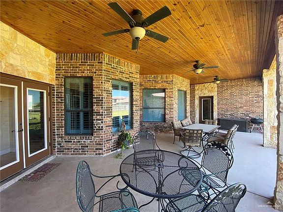 2nd image of 3909 Elk Run Ct