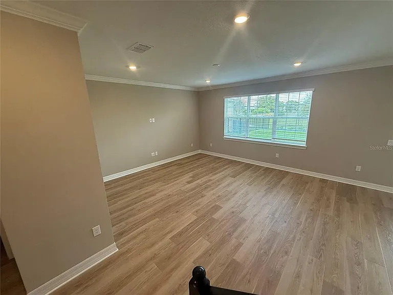 455 Winter Grove Blvd — Photo 11