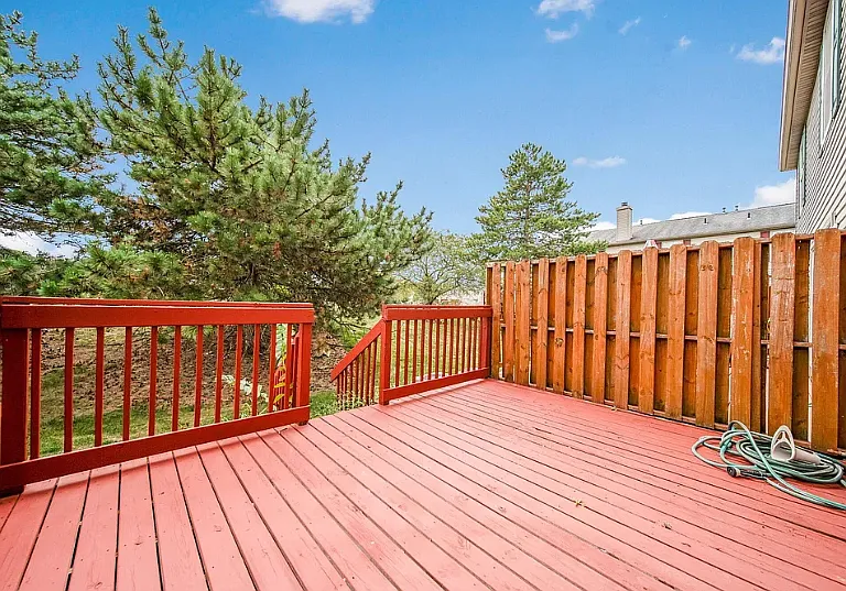 5579 Valencia Park Blvd — Photo 16