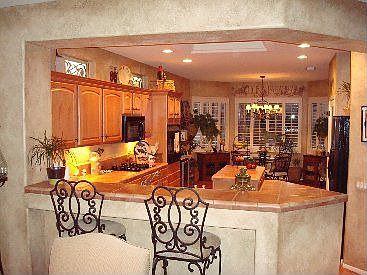 2nd image of 15411 W Paradiso Ct