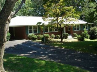 3425 Sky View Pl, Lynchburg, VA 24503