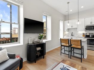 300 Main St #2A, Racine, WI 53403