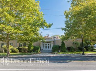 135 Division St, Sag Harbor, NY 11963