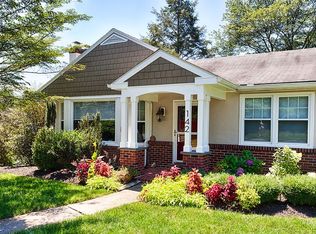 142 Old Kennett Rd, Kennett Square, PA 19348