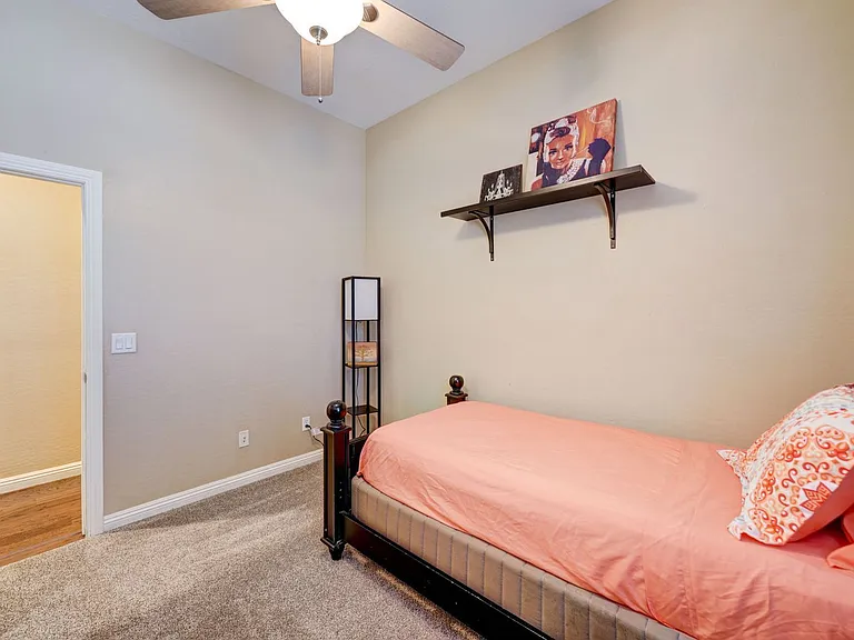 4221 S Danyell Dr — Photo 20