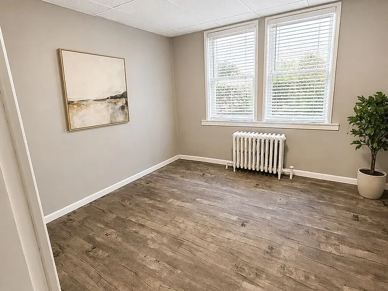 1144 Tennessee Ave — Photo 6