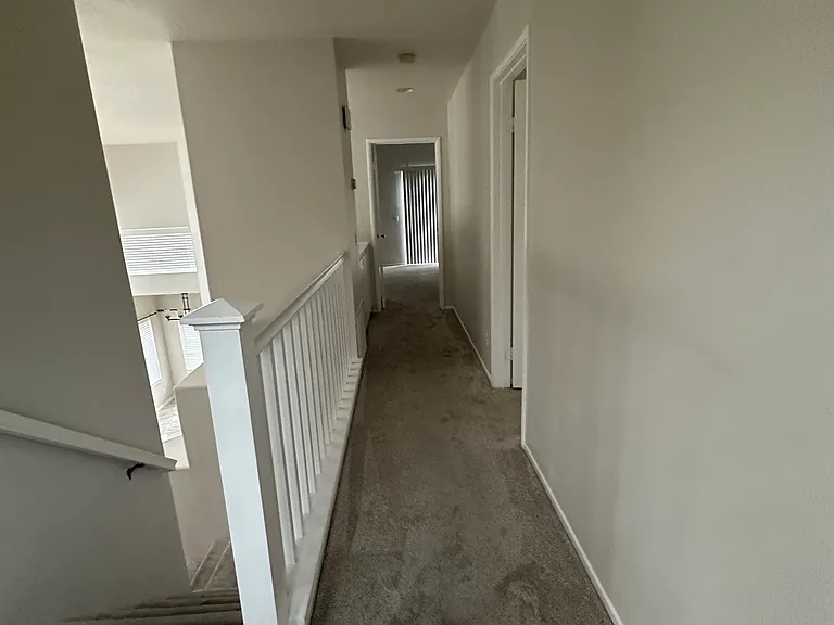 37 Legacy Way — Photo 15
