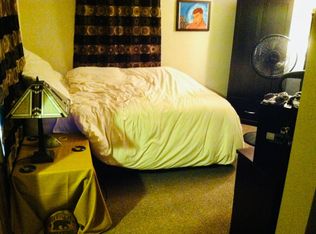 340 Goodman St S APT 5, Rochester, NY 14607