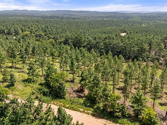 2nd image of 1506 Paradise Valley Road