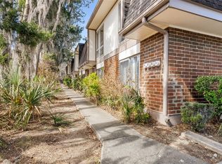 1700 SW 16th Ct APT P24, Gainesville, FL 32608