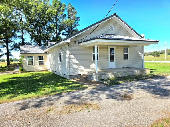 50701 E 100th Rd, Miami, OK 74354