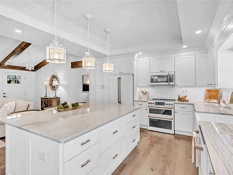 405 Playground Rd — Photo 11