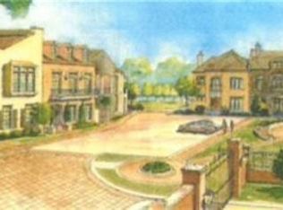 9 Country Club Pl, Baton Rouge, LA 70809