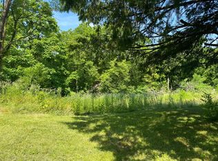 506 4th St, Columbus Junction, IA 52738