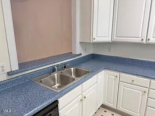 8737 Courage Ct — Photo 5