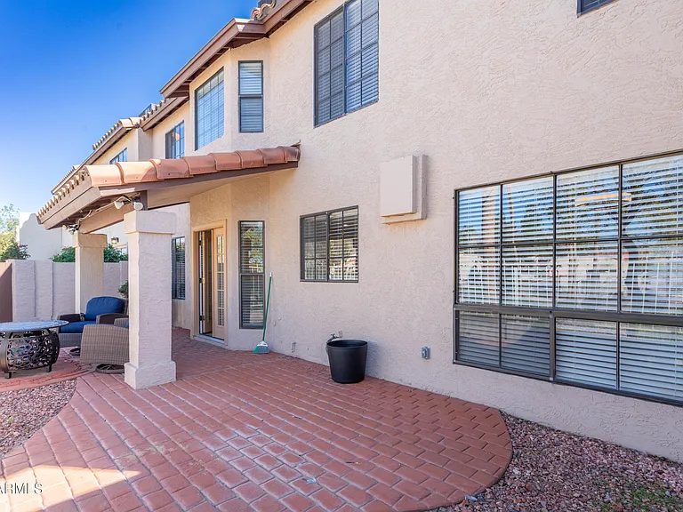 10930 E Hope Dr — Photo 22