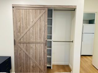 (Undisclosed Address), Sunnyvale, CA 94086