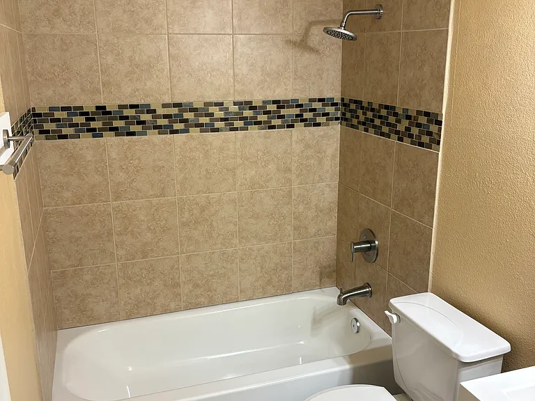 1107 Horizon Dr — Photo 29