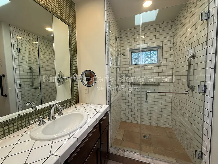 2166 Palomar Ave — Photo 14